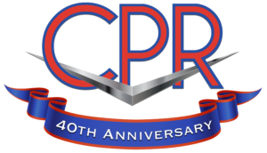 Cadillac Parts & Restoration - CPR, Cadillac Restoration Services.