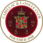 Cadillac & LaSalle Club