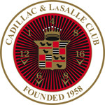Cadillac & LaSalle Club