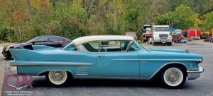 1958-Cadillac-Coupe-DeVille-CPR03