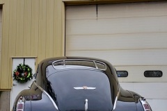 1947-cadillac-fastback-coupe-6207-sedanette-for-sale-cpr01