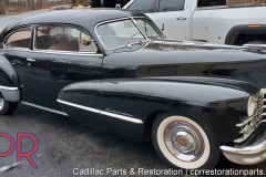 1947-cadillac-fastback-coupe-6207-sedanette-for-sale-cpr02