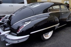 1947-cadillac-fastback-coupe-6207-sedanette-for-sale-cpr03