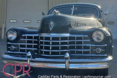 1947-cadillac-fastback-coupe-6207-sedanette-for-sale-cpr05