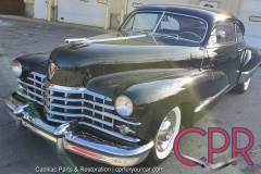 1947-cadillac-fastback-coupe-6207-sedanette-for-sale-cpr06