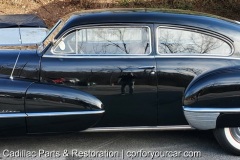 1947-cadillac-fastback-coupe-6207-sedanette-for-sale-cpr07