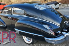 1947-cadillac-fastback-coupe-6207-sedanette-for-sale-cpr08