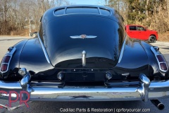 1947-cadillac-fastback-coupe-6207-sedanette-for-sale-cpr09
