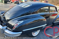 1947-cadillac-fastback-coupe-6207-sedanette-for-sale-cpr10
