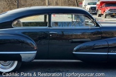 1947-cadillac-fastback-coupe-6207-sedanette-for-sale-cpr11