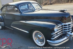 1947-cadillac-fastback-coupe-6207-sedanette-for-sale-cpr12