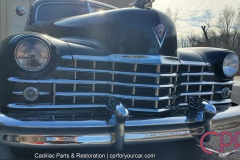 1947-cadillac-fastback-coupe-6207-sedanette-for-sale-cpr14