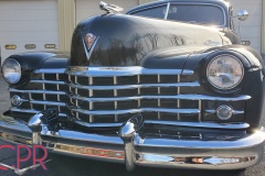 1947-cadillac-fastback-coupe-6207-sedanette-for-sale-cpr15