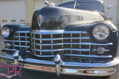 1947-cadillac-fastback-coupe-6207-sedanette-for-sale-cpr15