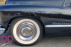 1947-cadillac-fastback-coupe-6207-sedanette-for-sale-cpr17