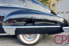 1947-cadillac-fastback-coupe-6207-sedanette-for-sale-cpr19