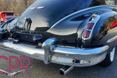 1947-cadillac-fastback-coupe-6207-sedanette-for-sale-cpr21