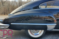 1947-cadillac-fastback-coupe-6207-sedanette-for-sale-cpr22