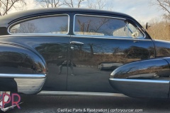 1947-cadillac-fastback-coupe-6207-sedanette-for-sale-cpr23