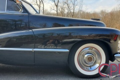 1947-cadillac-fastback-coupe-6207-sedanette-for-sale-cpr24