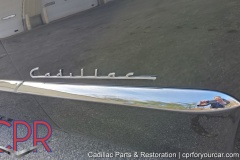 1947-cadillac-fastback-coupe-6207-sedanette-for-sale-cpr26