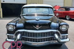 1955-Cadillac-Fleetwood-for-sale-CPR01
