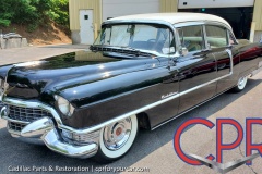 1955-Cadillac-Fleetwood-for-sale-CPR02