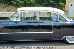 1955-Cadillac-Fleetwood-for-sale-CPR03