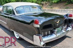 1955-Cadillac-Fleetwood-for-sale-CPR04