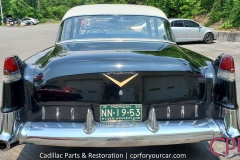 1955-Cadillac-Fleetwood-for-sale-CPR05