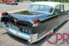 1955-Cadillac-Fleetwood-for-sale-CPR06