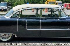 1955-Cadillac-Fleetwood-for-sale-CPR07