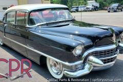 1955-Cadillac-Fleetwood-for-sale-CPR08