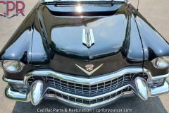 1955-Cadillac-Fleetwood-for-sale-CPR09