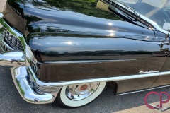 1955-Cadillac-Fleetwood-for-sale-CPR10