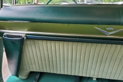 1955-Cadillac-Fleetwood-for-sale-CPR103