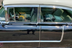 1955-Cadillac-Fleetwood-for-sale-CPR11