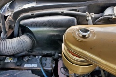 1955-Cadillac-Fleetwood-for-sale-CPR119