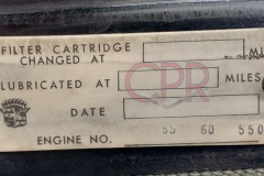 1955-Cadillac-Fleetwood-for-sale-CPR127