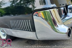1955-Cadillac-Fleetwood-for-sale-CPR24