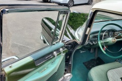 1955-Cadillac-Fleetwood-for-sale-CPR64