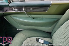 1955-Cadillac-Fleetwood-for-sale-CPR81