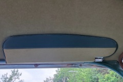 1955-Cadillac-Fleetwood-for-sale-CPR83