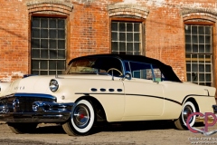 1956-Buick-Roadmaster-restoration-CPR001