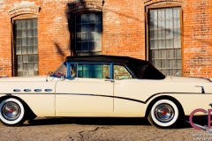 1956-Buick-Roadmaster-restoration-CPR002