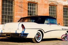 1956-Buick-Roadmaster-restoration-CPR004