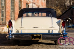 1956-Buick-Roadmaster-restoration-CPR006