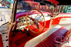 1956-Buick-Roadmaster-restoration-CPR009