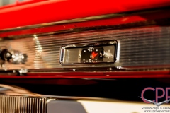 1956-Buick-Roadmaster-restoration-CPR013