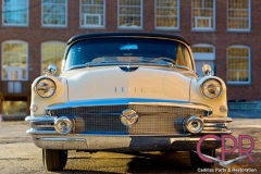 1956-Buick-Roadmaster-restoration-CPR020